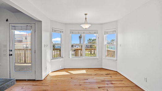 Galveston null-story, 3-bed 13651 Mutiny Lane-idx