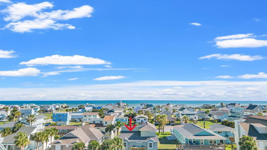 Galveston null-story, 3-bed 13651 Mutiny Lane-idx