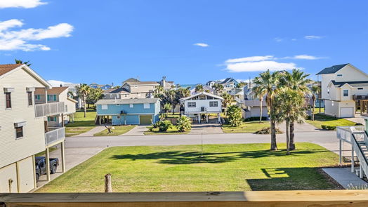 Galveston null-story, 3-bed 13651 Mutiny Lane-idx