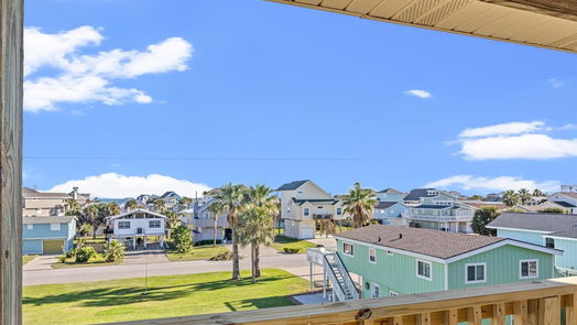 Galveston null-story, 3-bed 13651 Mutiny Lane-idx