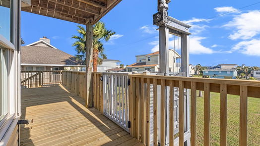 Galveston null-story, 3-bed 13651 Mutiny Lane-idx