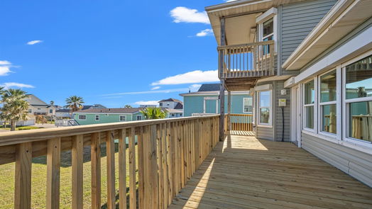 Galveston null-story, 3-bed 13651 Mutiny Lane-idx