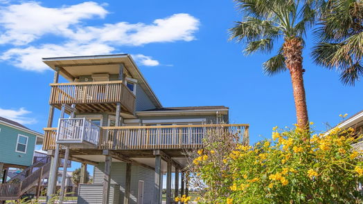 Galveston null-story, 3-bed 13651 Mutiny Lane-idx