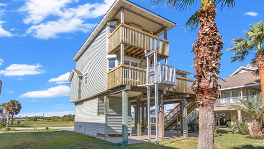 Galveston null-story, 3-bed 13651 Mutiny Lane-idx