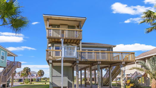 Galveston null-story, 3-bed 13651 Mutiny Lane-idx