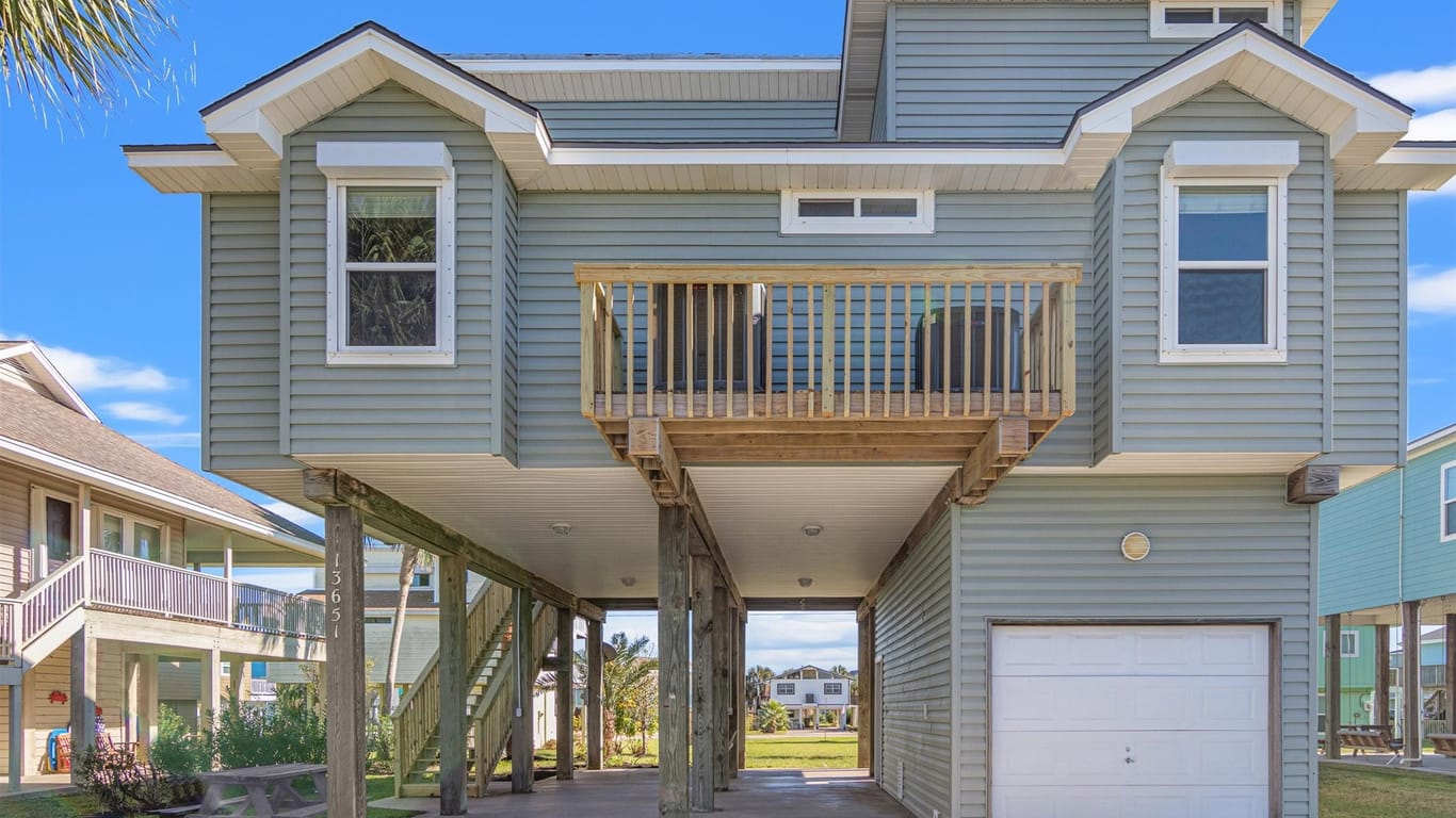 Galveston null-story, 3-bed 13651 Mutiny Lane-idx