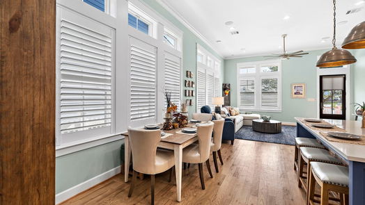 Galveston 1-story, 3-bed 12 Compass Circle-idx