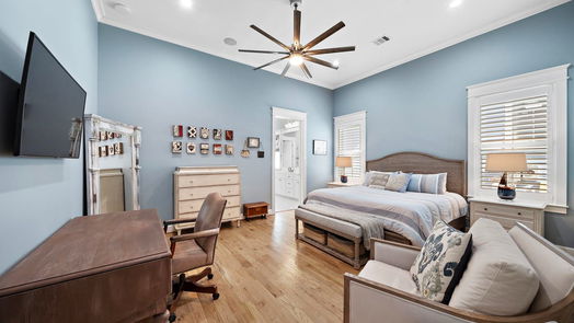 Galveston 1-story, 3-bed 12 Compass Circle-idx