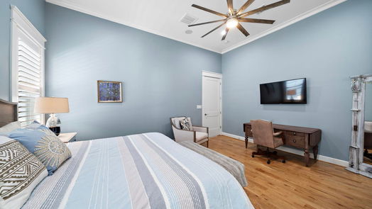 Galveston 1-story, 3-bed 12 Compass Circle-idx
