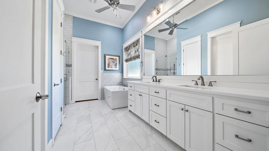 Galveston 1-story, 3-bed 12 Compass Circle-idx