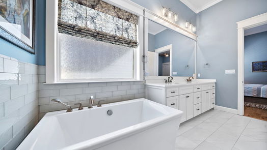 Galveston 1-story, 3-bed 12 Compass Circle-idx