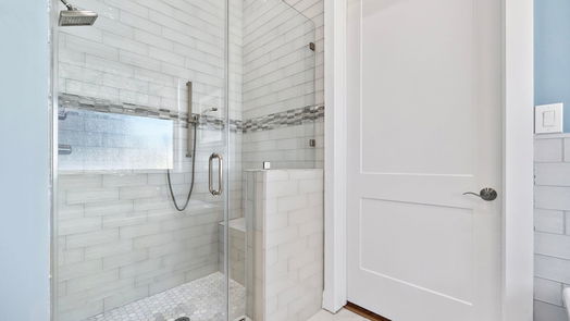 Galveston 1-story, 3-bed 12 Compass Circle-idx