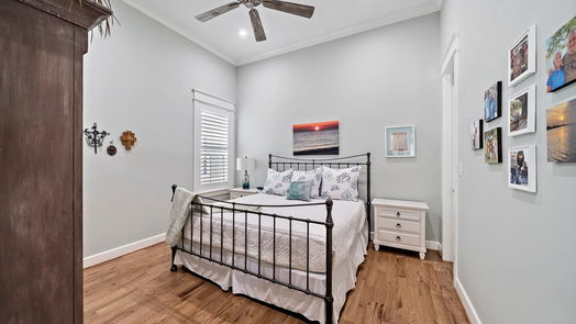 Galveston 1-story, 3-bed 12 Compass Circle-idx