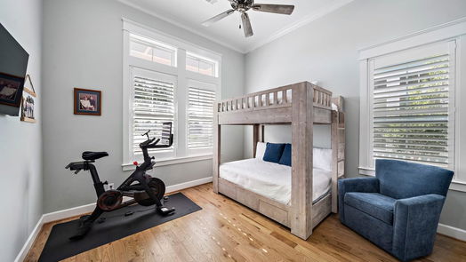 Galveston 1-story, 3-bed 12 Compass Circle-idx