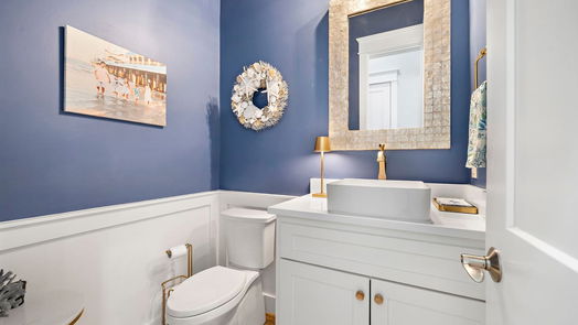 Galveston 1-story, 3-bed 12 Compass Circle-idx