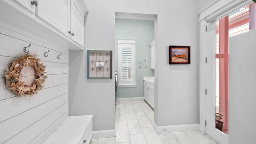 Galveston 1-story, 3-bed 12 Compass Circle-idx