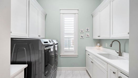 Galveston 1-story, 3-bed 12 Compass Circle-idx