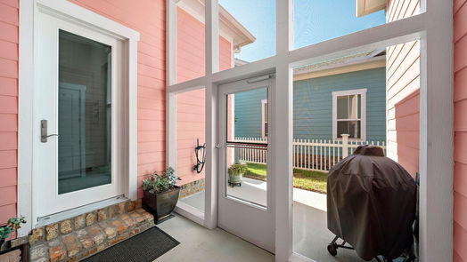 Galveston 1-story, 3-bed 12 Compass Circle-idx