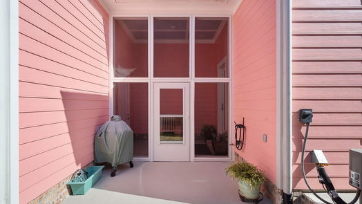 Galveston 1-story, 3-bed 12 Compass Circle-idx