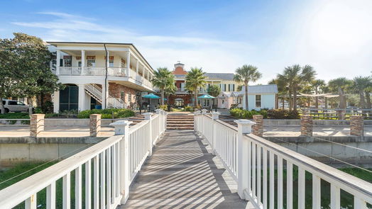Galveston 1-story, 3-bed 12 Compass Circle-idx