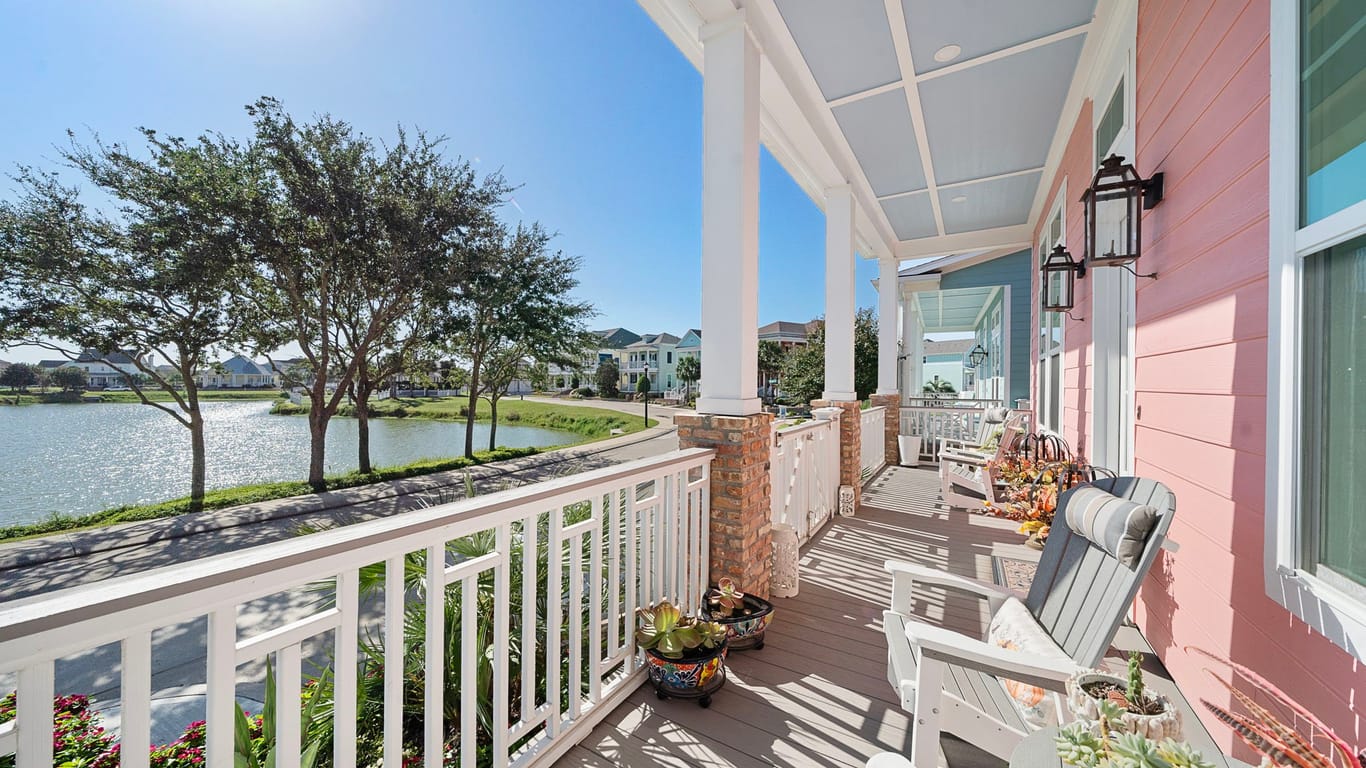 Galveston 1-story, 3-bed 12 Compass Circle-idx