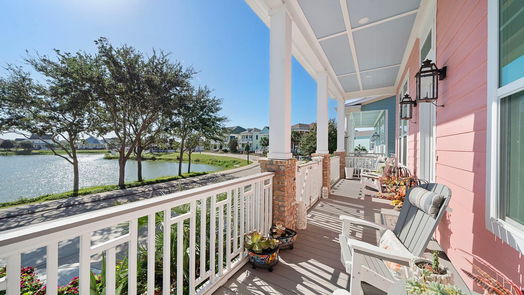 Galveston 1-story, 3-bed 12 Compass Circle-idx