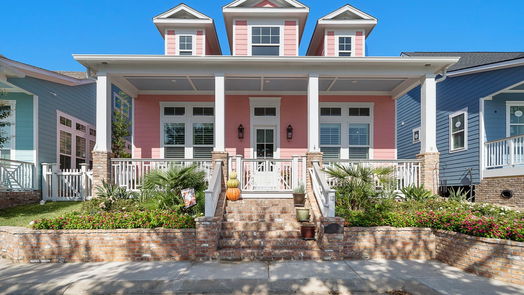 Galveston 1-story, 3-bed 12 Compass Circle-idx
