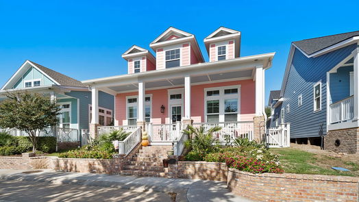 Galveston 1-story, 3-bed 12 Compass Circle-idx