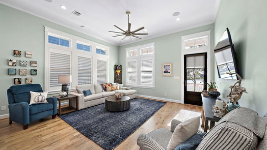 Galveston 1-story, 3-bed 12 Compass Circle-idx