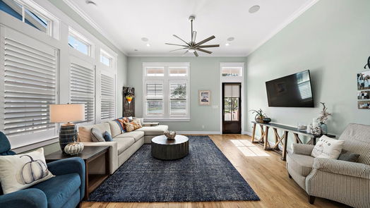 Galveston 1-story, 3-bed 12 Compass Circle-idx