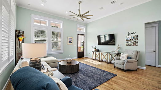 Galveston 1-story, 3-bed 12 Compass Circle-idx