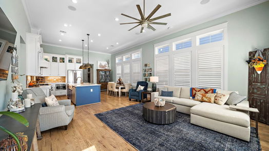 Galveston 1-story, 3-bed 12 Compass Circle-idx