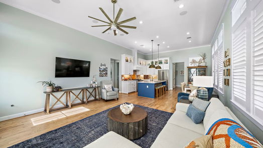 Galveston 1-story, 3-bed 12 Compass Circle-idx