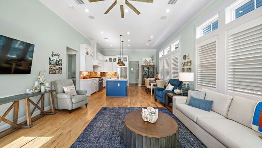 Galveston 1-story, 3-bed 12 Compass Circle-idx