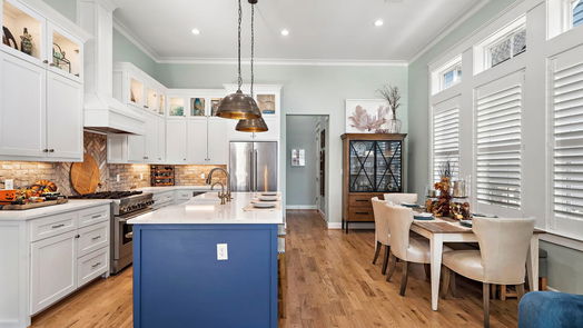 Galveston 1-story, 3-bed 12 Compass Circle-idx