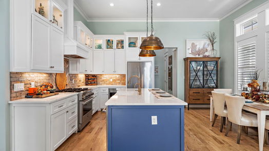 Galveston 1-story, 3-bed 12 Compass Circle-idx
