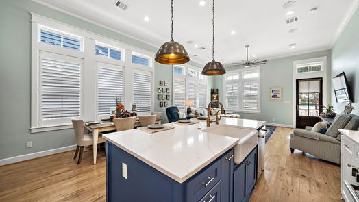 Galveston 1-story, 3-bed 12 Compass Circle-idx