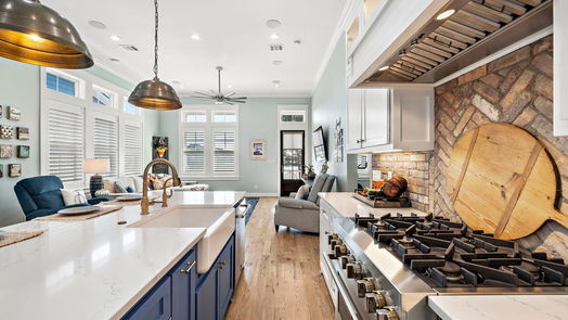 Galveston 1-story, 3-bed 12 Compass Circle-idx