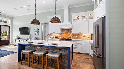 Galveston 1-story, 3-bed 12 Compass Circle-idx