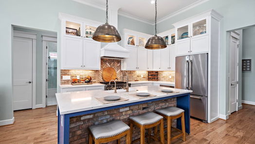 Galveston 1-story, 3-bed 12 Compass Circle-idx