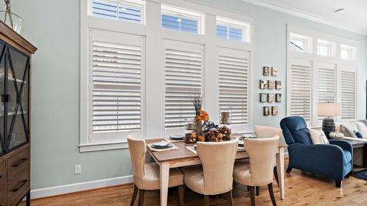 Galveston 1-story, 3-bed 12 Compass Circle-idx