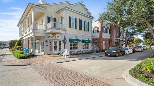 Galveston 1-story, 3-bed 12 Compass Circle-idx