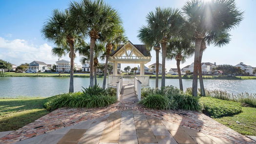 Galveston 1-story, 3-bed 12 Compass Circle-idx
