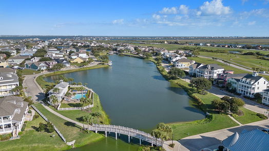 Galveston 1-story, 3-bed 12 Compass Circle-idx