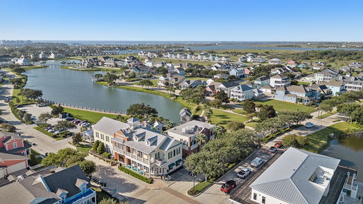 Galveston 1-story, 3-bed 12 Compass Circle-idx
