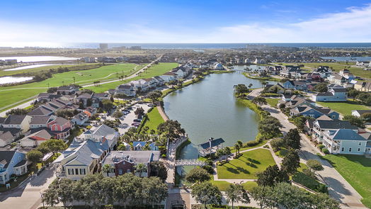 Galveston 1-story, 3-bed 12 Compass Circle-idx
