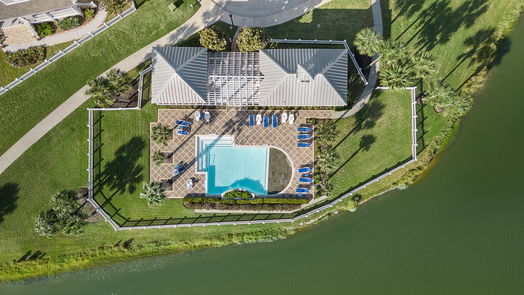 Galveston 1-story, 3-bed 12 Compass Circle-idx