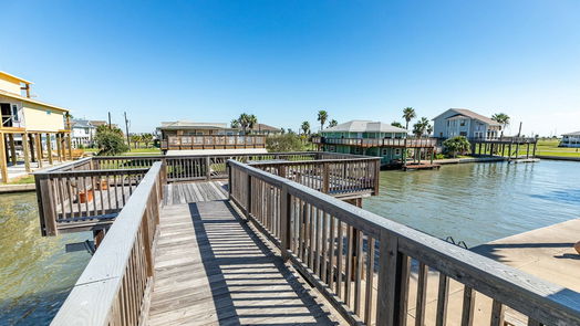 Galveston 1-story, 3-bed 3814 Tradewinds Drive-idx