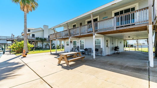 Galveston 1-story, 3-bed 3814 Tradewinds Drive-idx