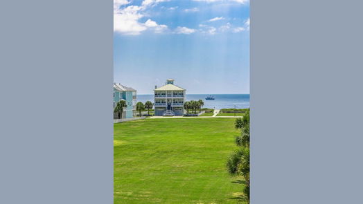 Galveston 2-story, 5-bed 11434 Starfish Lane-idx